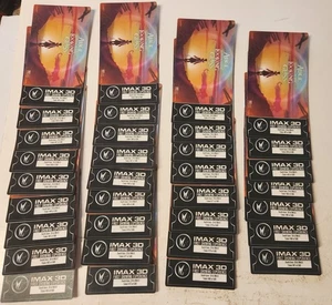 33 Stück Disney Alice durch den Spiegel Filmticket 455 von 500-487 von 500 - Bild 1 von 3