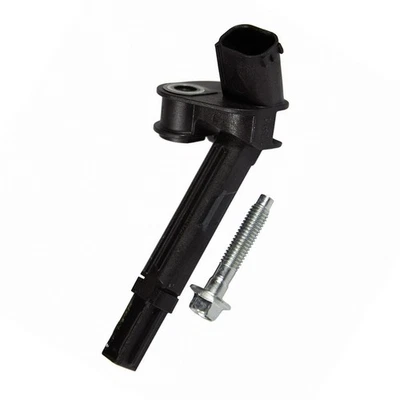 BC3Z6C315A Crankshaft Position Sensor For Ford F-250 F-350 F-450 Super Duty - Image 1 of 4