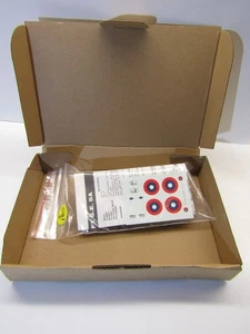 Revell 1:72 Scale Royal Aircraft S.E. 5A model kit in non-original box - Picture 1 of 4