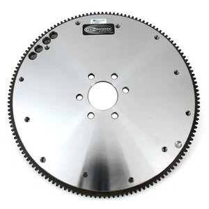 Centerforce 700450 Centerforce Flywheels Steel - Foto 1 di 4