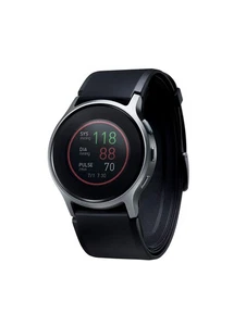 Sfigmomanometro indossabile OMRON HeartGuide HCR-6900T-M Bluetooth NUOVO GIAPPONE - Foto 1 di 7