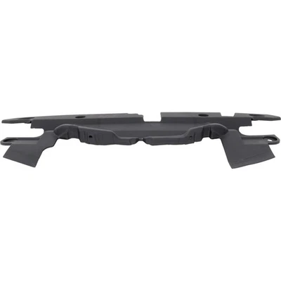 For Toyota RAV4 2016 2017 2018 Radiator Support Cover Upper Plastic | TO1224122 Foto 1 de 4