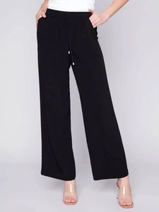 Pantalone Charlie B Eliza taglia S - Foto 1 di 5