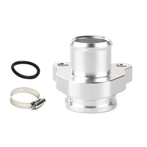 High Quality Water Hose Fitting Durable Lightweight Replacement Commponents - Foto 1 di 13