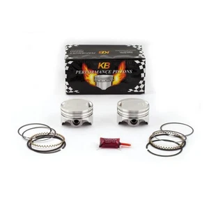 KB Performance, Kit de Piston BT 1200cc 080'' - Picture 1 of 1