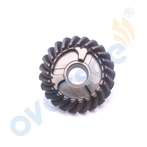Reverse Gear 346-64030-0 For TOHATSU NISSAN Outboard Motor 25, 30 HP 23T - Picture 1 of 4