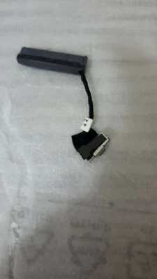 HP DV6-2000 CONNETTORE DEL MASTERIZZATORE - Immagine 1 di 2