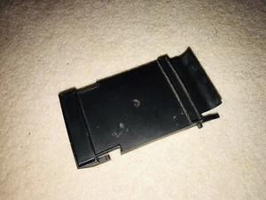 Audi A3 8L 2002 Battery Cable Sliding Trim Tidy - Picture 1 of 1