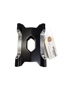 TAKE OFF - Extension Kit, 4.7in (120mm) Riser Block, 860201427 - Picture 1 of 3