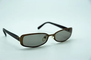 Gafas con marco Givenchy VGV201S talla 53-16-135 - Imagen 1 de 11