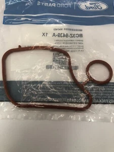 Junta de admisión BC3Z-9439-A Ford F-350 2011-2016 2017-2019 - Imagen 1 de 2