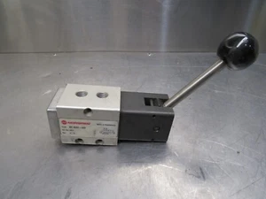 Norgren SH 2501-030 Air Valve - Picture 1 of 2