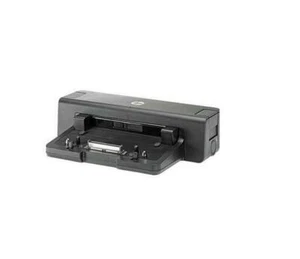 Estación de acoplamiento para portátil HP 90W SIN ACCESORIOS (A7E32AA#ABB) NOB - Imagen 1 de 1