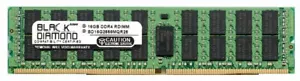 Server nur 16GB Speicher Supermicro Server H11DSi H11DSi-NT H11DST-B H11DSU-iN - Bild 1 von 1