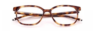 NUEVAS Gafas Paradigm 20-09 A Tortuga 100% AUTÉNTICAS - Imagen 1 de 1