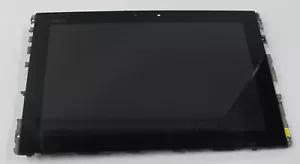 90R-OK061L60000Y ASUS LCD 10.1" TOUCH W/DIGITIZER TF101(EP101)-1B "GRADE A" - Picture 1 of 1