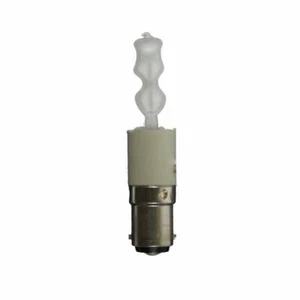 CORTO HALOLUX CERAM 64471IM 240V 150W BA15D - Imagen 1 de 1