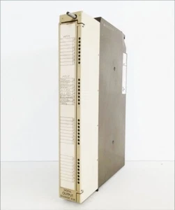 Siemens Simatic S5 6ES5451-7LA11 E: 05 Wyjście cyfrowe -używane- - Zdjęcie 1 z 5