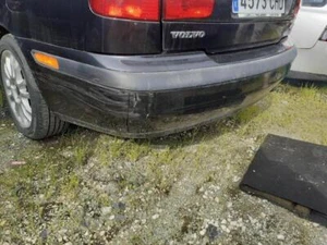 30621737 pare-choc arrière pour VOLVO V40 FAMILIAR 1.9 D (85KW) 1995 849088 - Picture 1 of 2