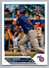 2023 Topps Pro Debut Baseball Pick Complete Your Set #PD1-PD200 RC Prospects 🔥⚾