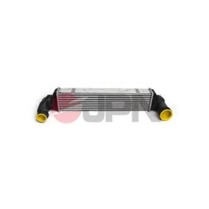 60C9255-JPN JPN INTERCOOLER, CHARGER FOR BMW - Picture 1 of 6
