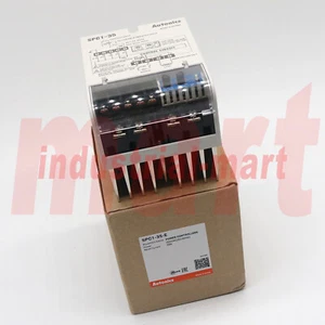One New SPC1-35-E For Autonics Power Controller Fast Ship - Picture 1 of 4