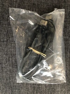 USB C Fast Charge Cable For Tablets, Docking Stations, Laptops - Picture 1 of 3