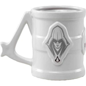 Assassin's Creed - Tasse - Tankard 500ml - Picture 1 of 4