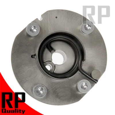 Camshaft Phaser Fits Lexus Toyota Land Cruiser Sequoia Tundra Rav4 Sienna GS300 - Image 1 of 4