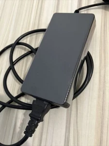 New Original 19V 7.89A Switching Adapter for Caldigit Thunderbolt 4 Element Hub - Picture 1 of 4