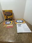Family Feud, 5th Edition Board Game - Endless Games - Steve Harvey complete