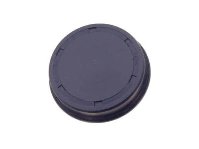 Enchufe de cámara para Mazda MPV 1989-1998 35341TNR 1996 1994 1990 1991 1992 1993 1995 Foto 1 de 2