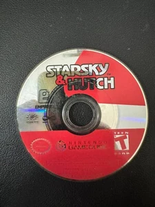 Starsky & Hutch (Nintendo GameCube, 2004) - Foto 1 di 2