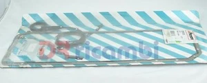 SERIE GUARNIZIONE COMPLEMENTARE MOTORE BMW 3 5 7 Z3 PAYEN EY570 - Imagen 1 de 3
