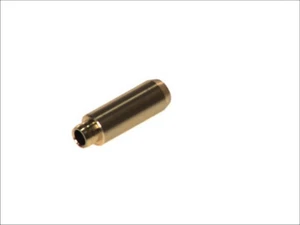 Adatto per FRECCIA G13599 Guida valvole DE stock - Foto 1 di 6