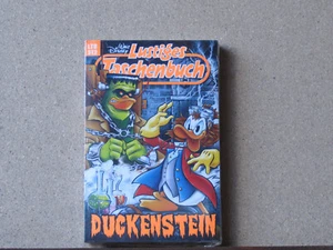 Walt Disney Lustiges Taschenbuch 512 Neu ! Kostenloser Versand ! - Bild 1 von 1