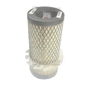 FOR Bobcat Skid Steer Filter 897064 - Picture 1 of 1