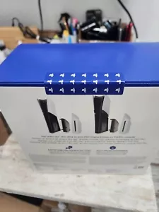 Playstation 5 Disc Drive FOR (Digital Edition Slim And Pro Consoles) PS5 - Picture 1 of 2