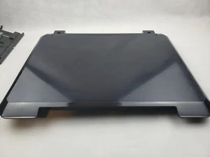 Epson Scanner For the Epson Xp 630 - Picture 1 of 6