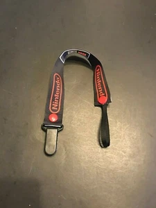 Handmade Pacifier Holder - Games - Mario, Nintendo, Donkey Kong - Picture 1 of 16