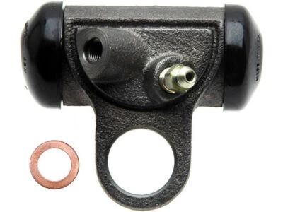 For 1957-1960 Mercury Commuter Wheel Cylinder Front Right Raybestos 63453VT 1958 - Image 1 of 2