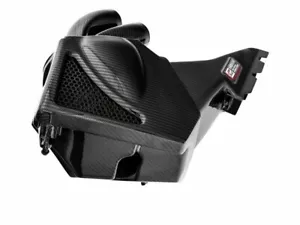 AWE 2660-15020 Tuning for Audi C7 S6 / S7 4.0T S-FLO Carbon Intake V2 - Picture 1 of 8