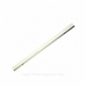 Long Life Drum Lubricant Bar  Fit For Ricoh MPC3500 MPC4500 - Picture 1 of 1