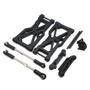 FTX Carnage Outlaw Bugsta FRONT Suspension Arms Holder Pin FTX6320 FTX6220 - Picture 1 of 2