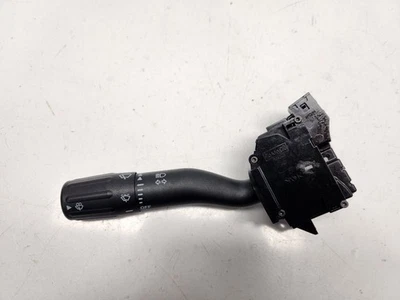 2006-12福特融合柱开关-转弯和刮水器  — 第 1/4 张图片