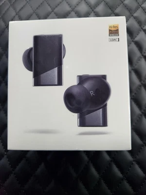 Auriculares inalámbricos Status Pro X Foto 1 de 3