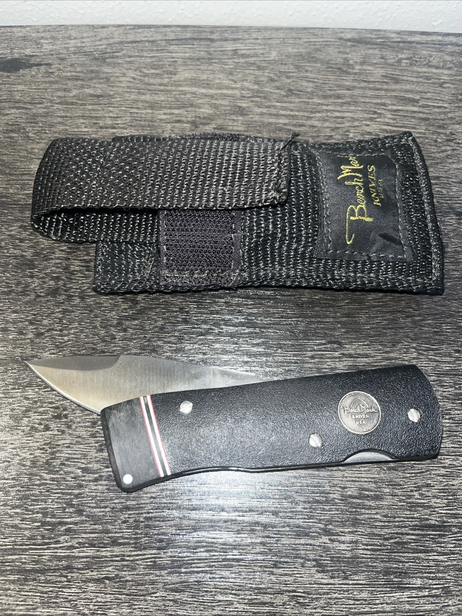 Rolex Knives products for sale | eBay