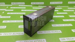 24045) [USED] ULVAC GP-1000G / minor damage - Picture 1 of 5