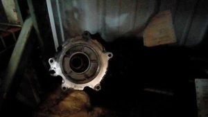 TRANSFER CASE 2DR 1L54-AB ELECTRIC SHIFT FITS 01-02 EXPLORER 180659 - Bild 1 von 2