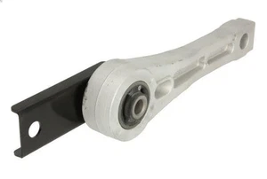 Engine mount LEMFOERDER 43232 01 for VW TIGUAN (5N_) 2 2007-2018 - Picture 1 of 8
